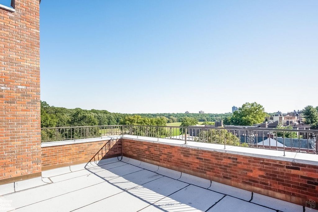 Property photo 3 of 19 <Alttext/>