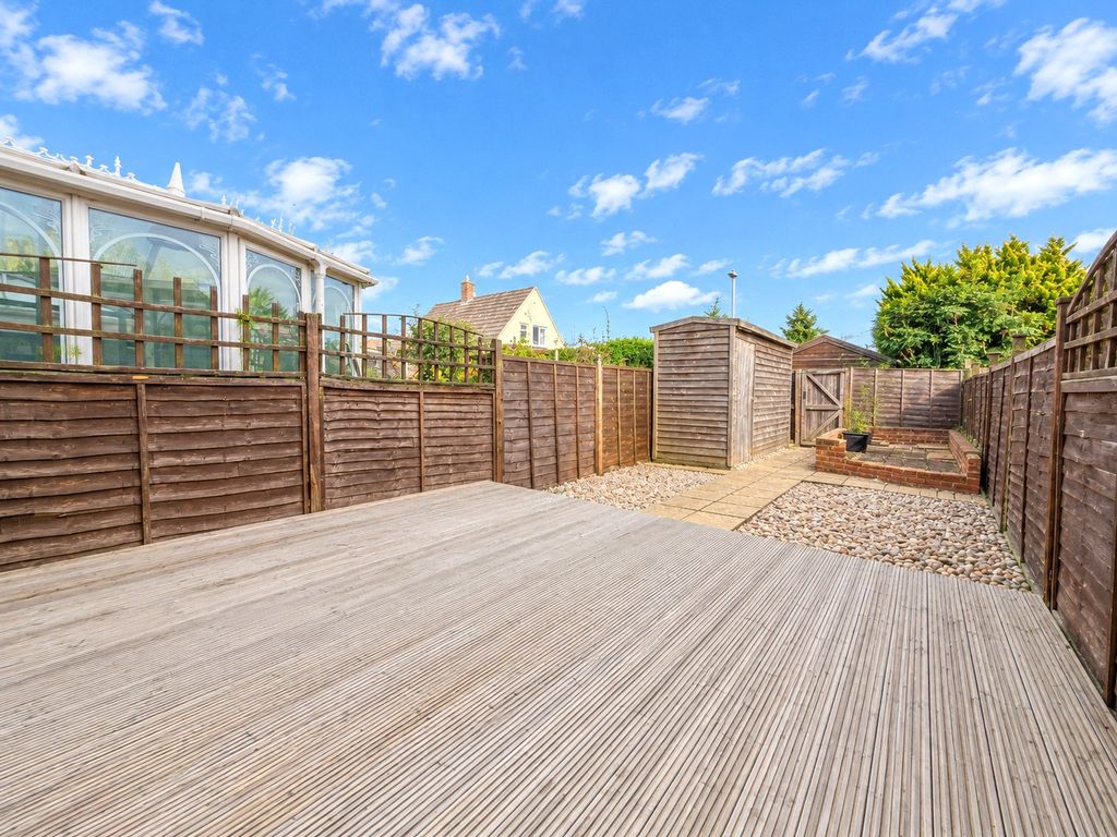 Property photo 2 of 11 Picture No. 03