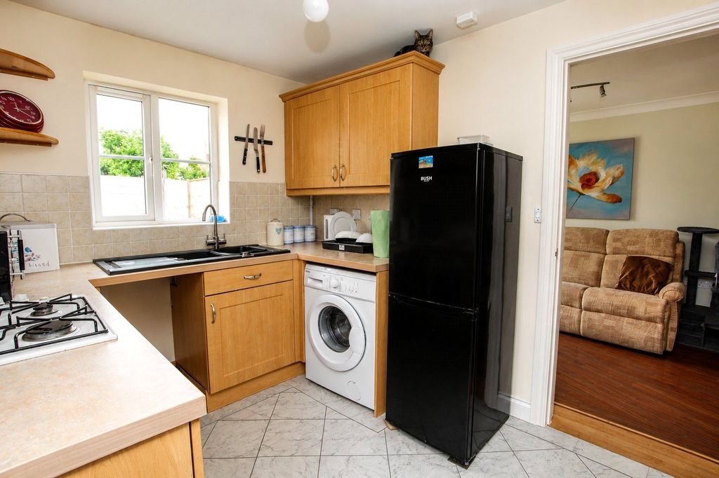 Property photo 3 of 14 Picture No. 04