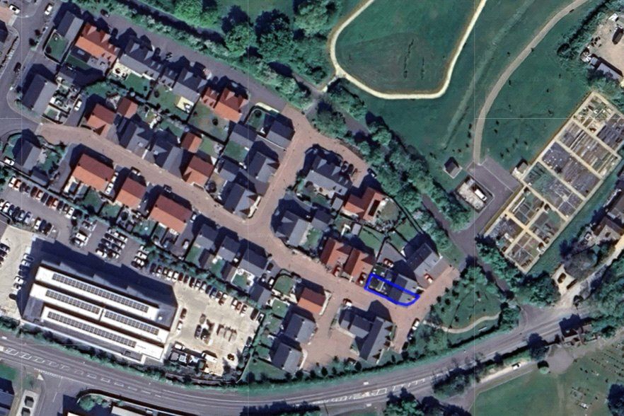 Additional image 14 of 4 bed semi-detached house for saleKingsfield Leaze, Bradford On Avon BA15