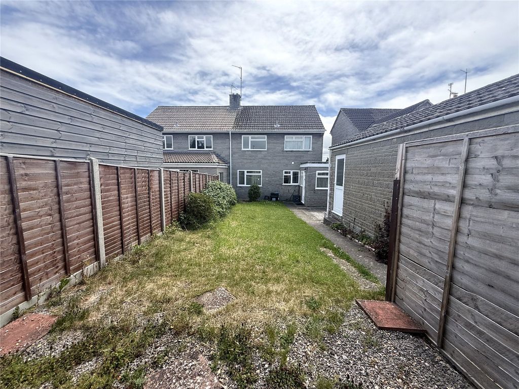 Property photo 1 of 25 Picture No. 58