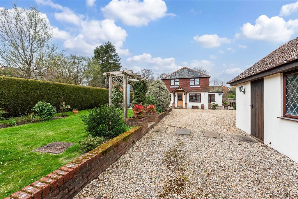 Property photo 2 of 21 Ph20_6490292.Jpg