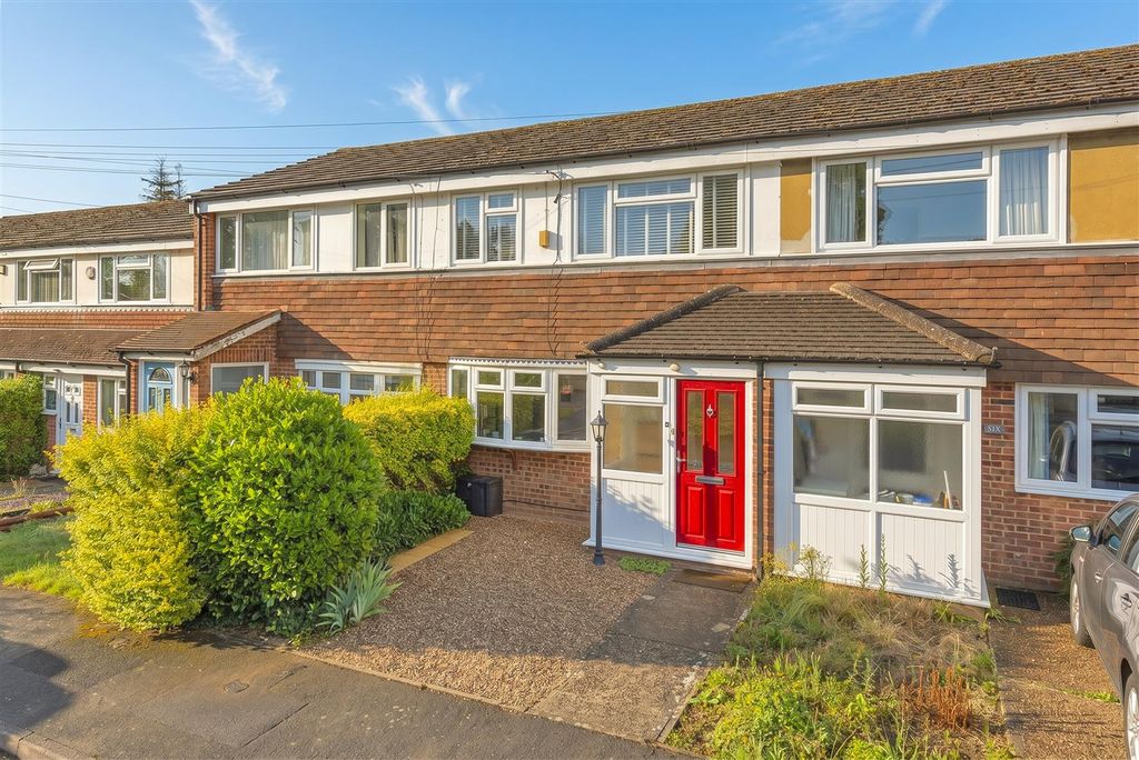 Property photo 1 of 15 1