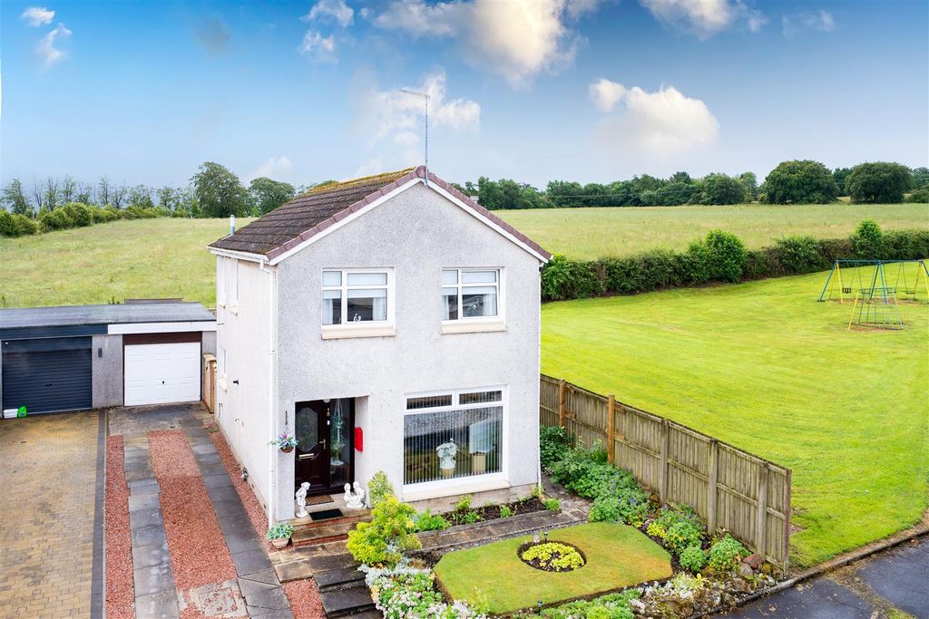Property photo 1 of 24 18Blackhill-19.Jpg