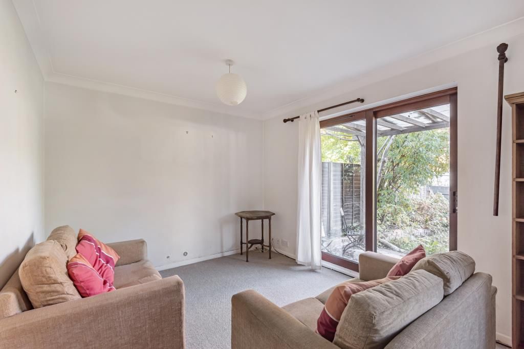 Property photo 3 of 6 Reception Room