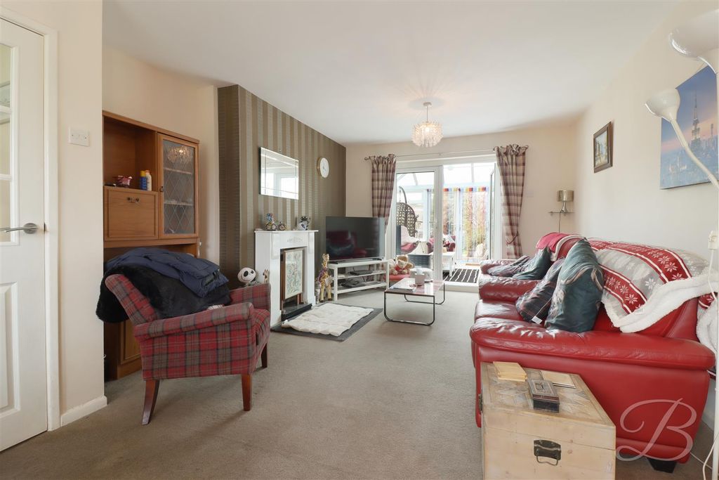 Property photo 3 of 33 Img_1581_1.Jpg