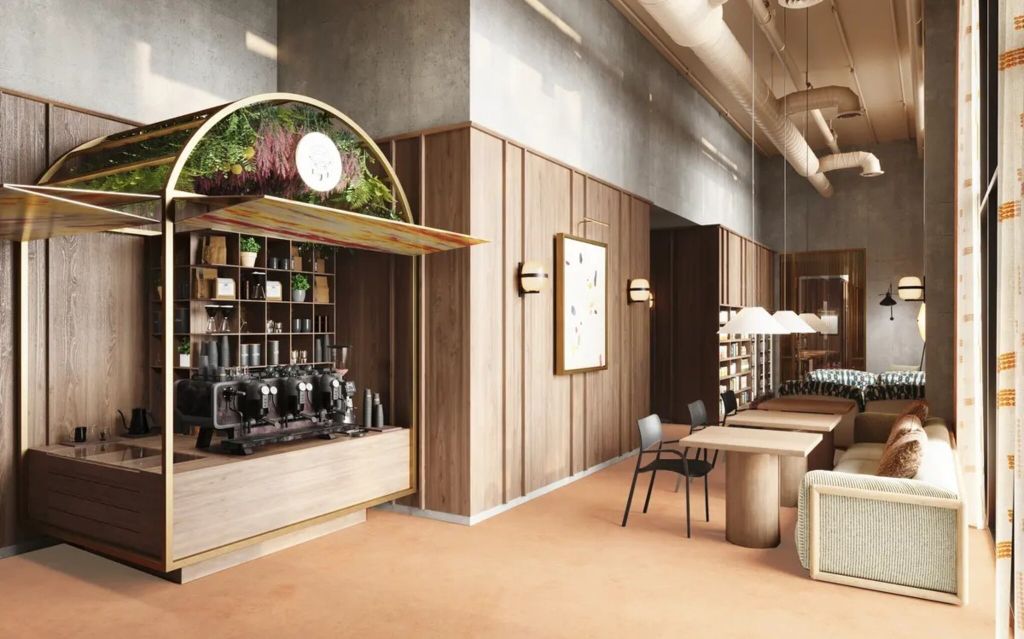 Property photo 1 of 9 Building