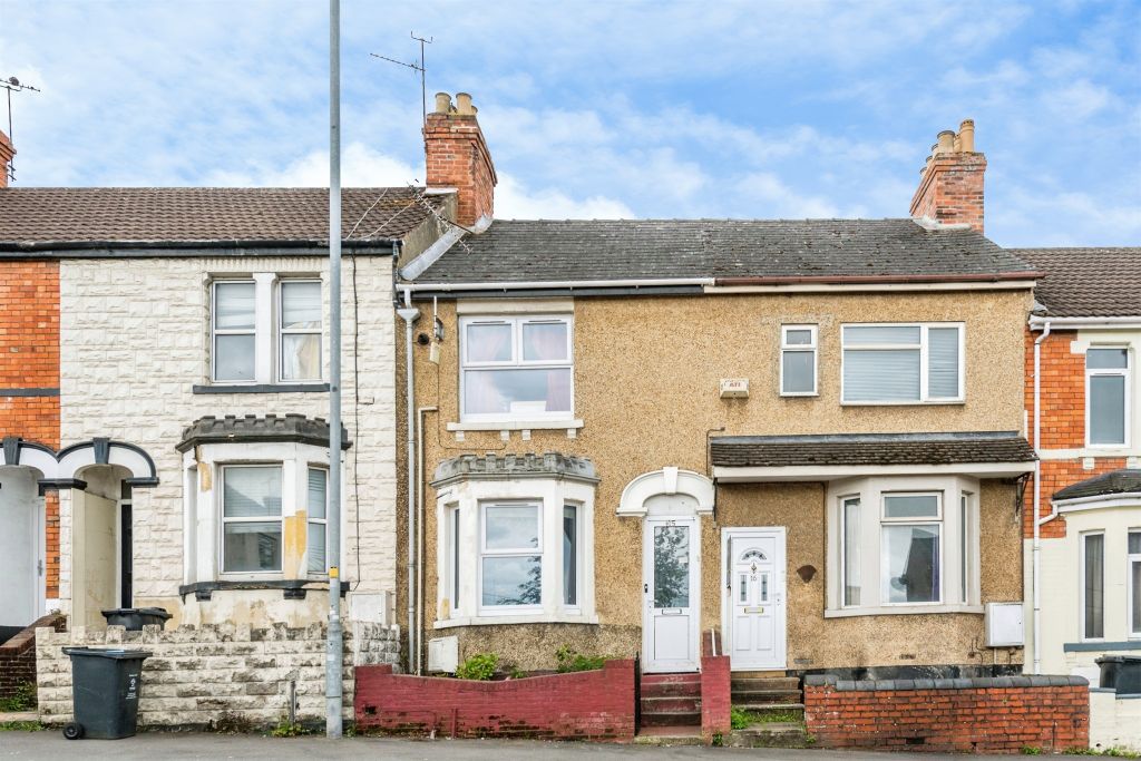 Property photo 1 of 13