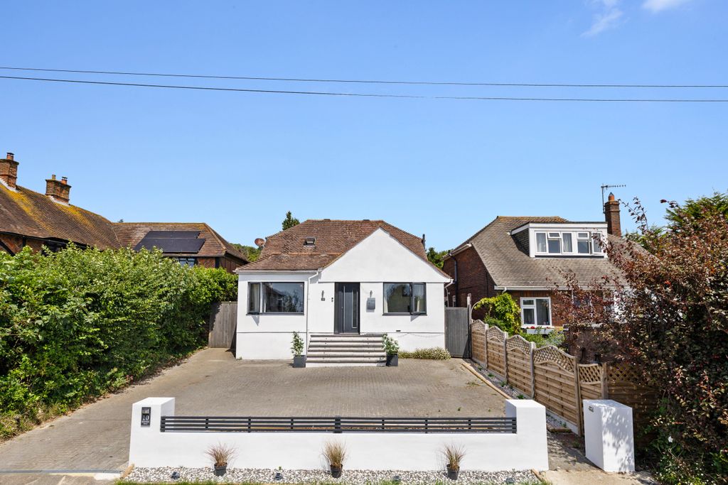 Property photo 1 of 21 Image32.Jpg