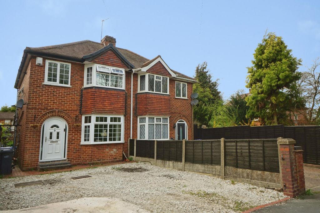 Property photo 1 of 18 Front View