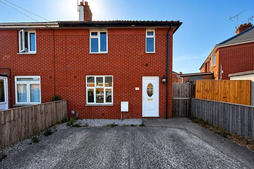 Property photo 1 of 10 Picture No. 10