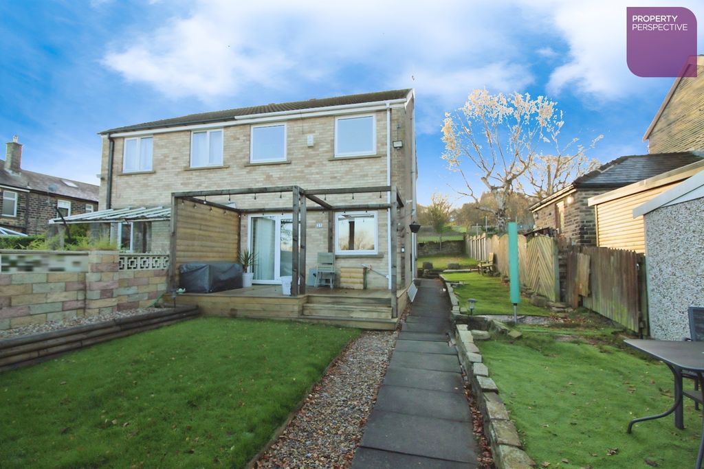 Property photo 1 of 12 Pbox-Img.Jpg