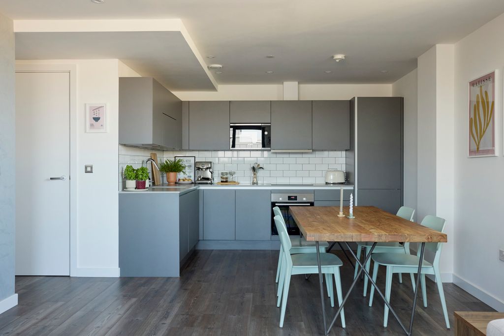 Property photo 3 of 20 304216 - Tmh_Agate House_16.Jpg