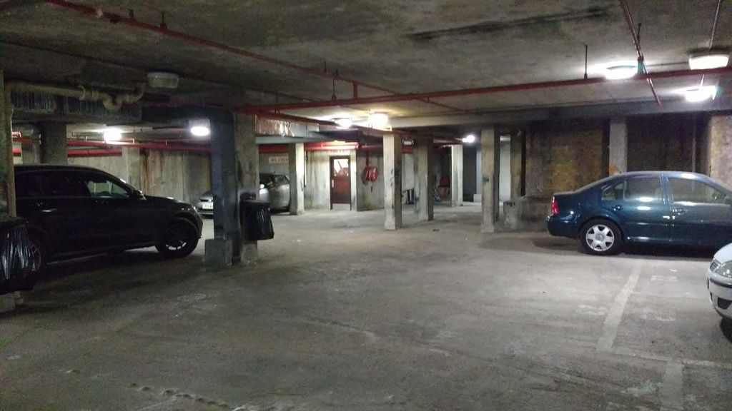 Property photo 1 of 5 1