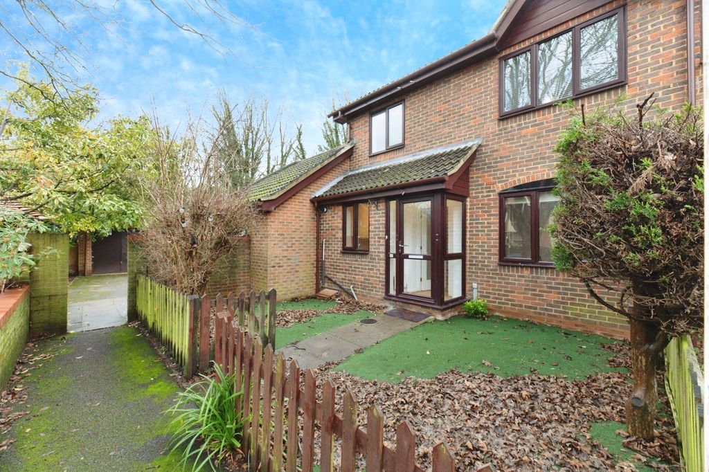 Property photo 3 of 13 Picture No. 20