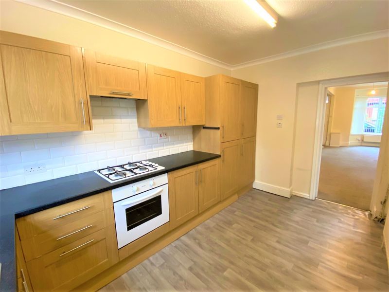 Property photo 3 of 14 Photo 10