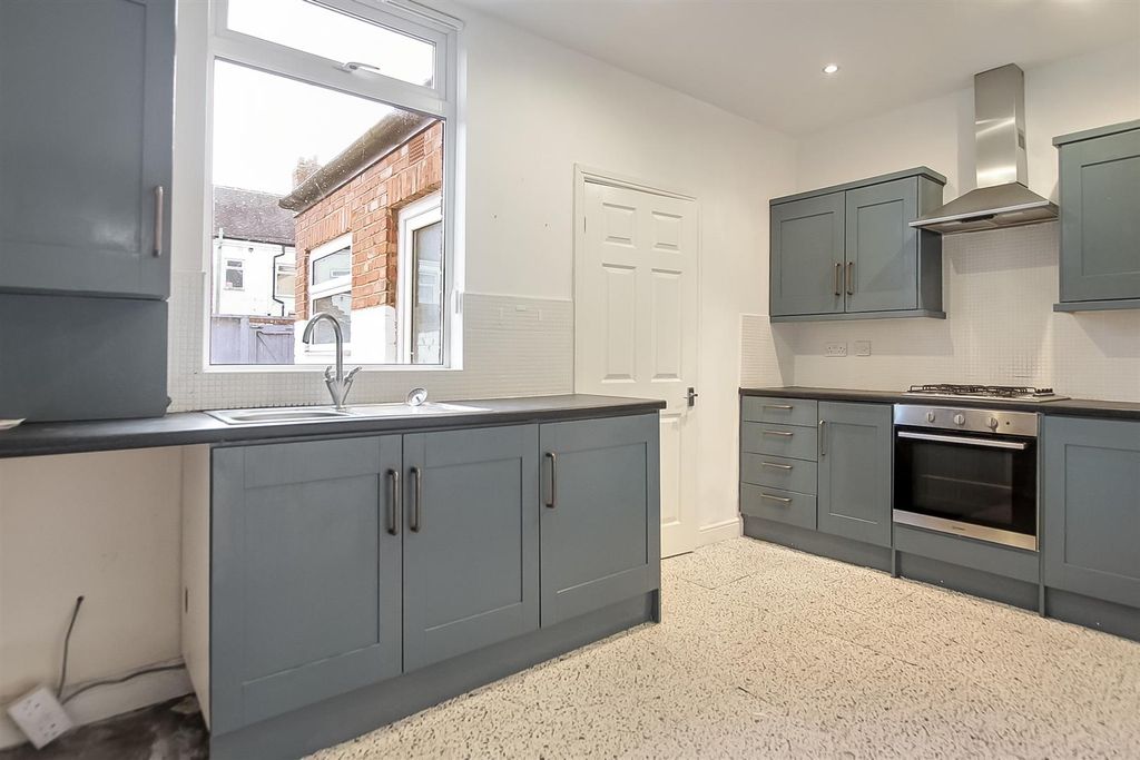 Property photo 3 of 10 Img_6645.Jpg