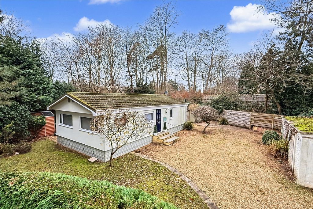 Property photo 1 of 20 Elevated View