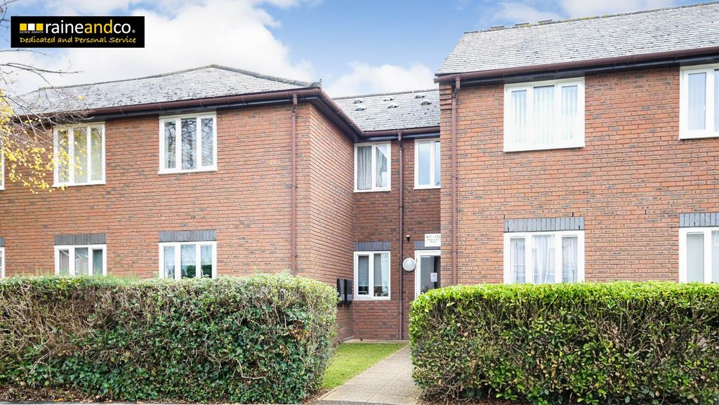 Property photo 1 of 5