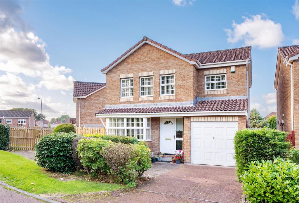 Property photo 1 of 34 4Aldergate-32.Jpg