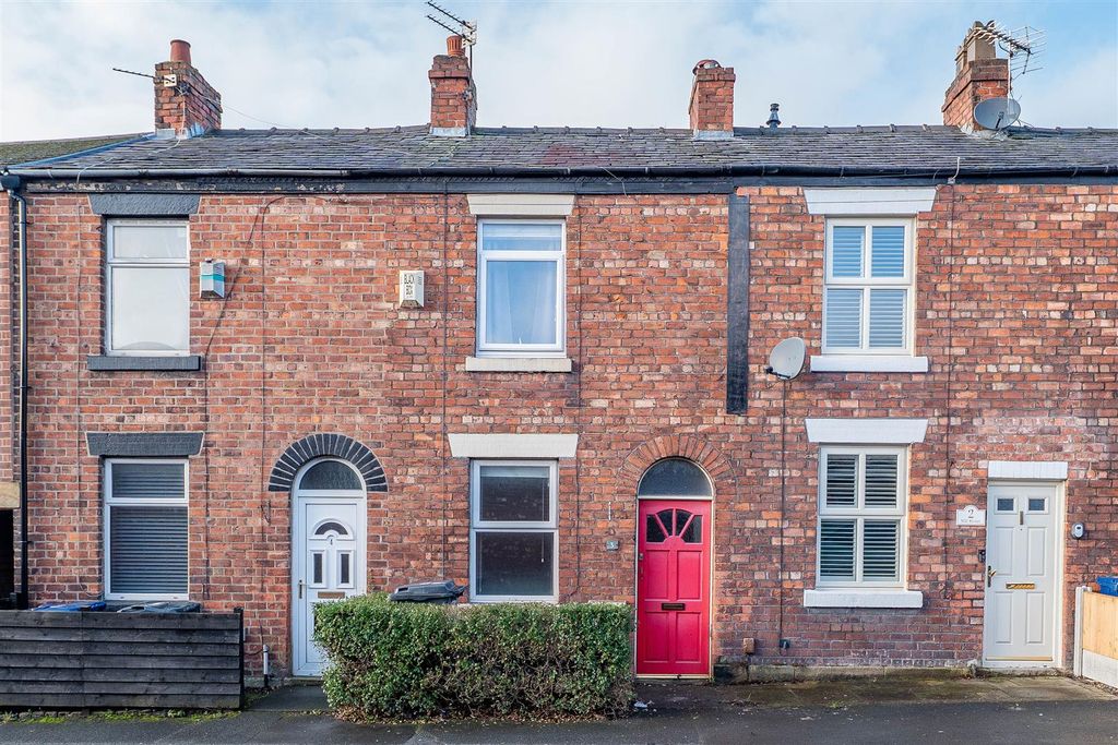 Property photo 1 of 13 Front External