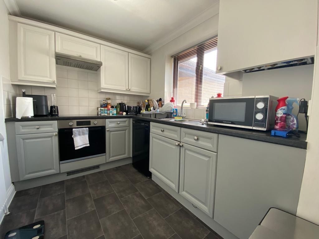 Property photo 3 of 6 1.Jpg