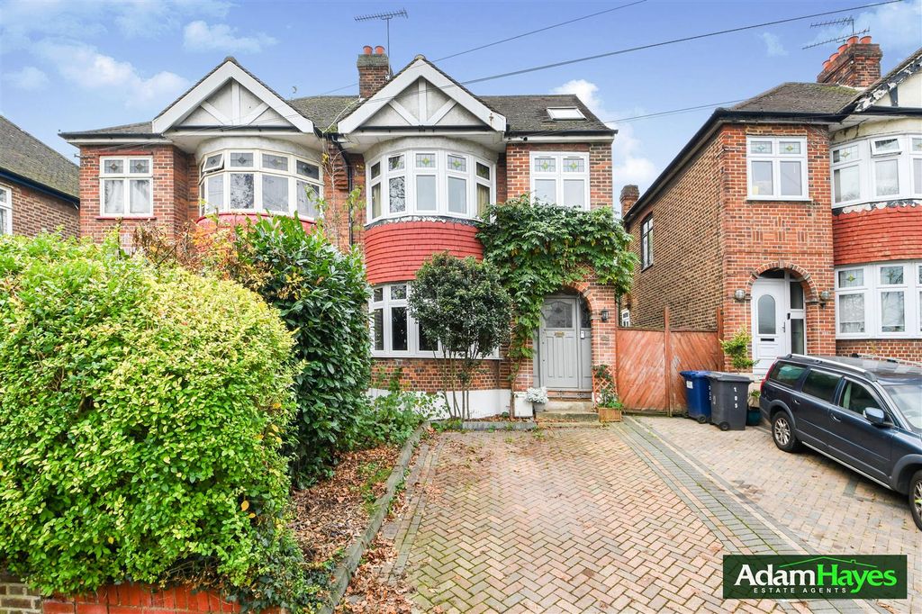 Property photo 1 of 17 Dsc_1917.Jpg