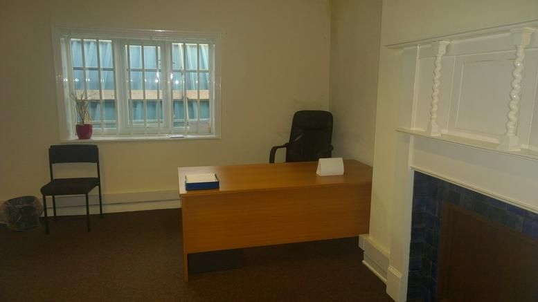 Property photo 1 of 5