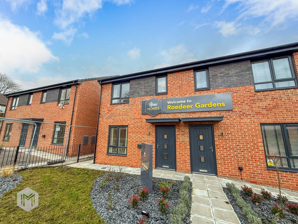 Property photo 1 of 16 Picture No. 34