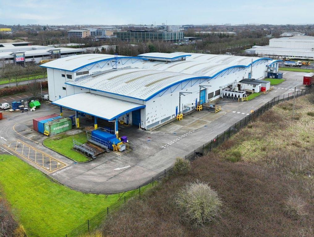 Property photo 3 of 5 Img4.Jpg