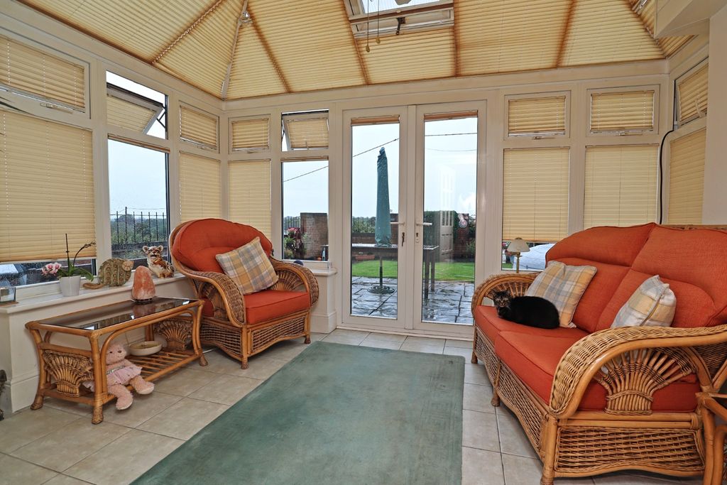 Additional image 7 of 3 bed semi-detached house for saleThe Mount, Main Road, Ansty, Coventry CV7