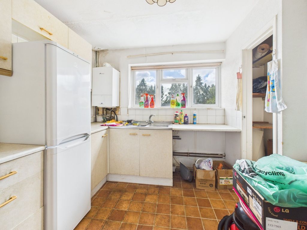 Property photo 3 of 15 Picture No. 02