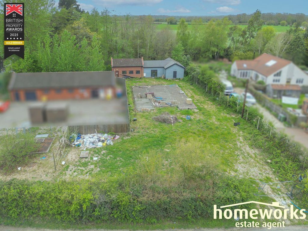 Property photo 1 of 10