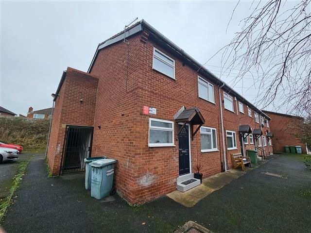 Property photo 1 of 5 Front