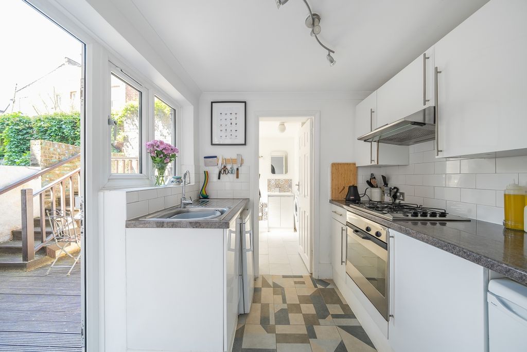 Property photo 2 of 7 1131859 (2)