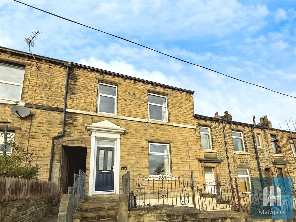 Property photo 1 of 15 Picture No. 13