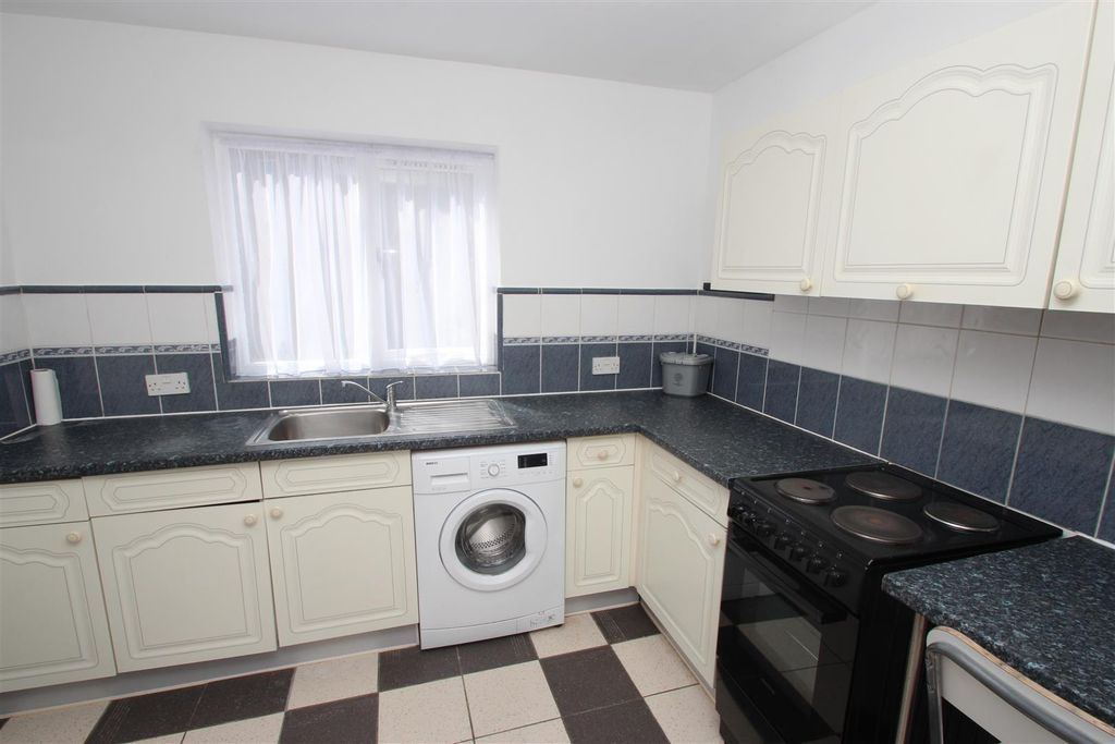 Property photo 3 of 9 Img_0653.Jpg