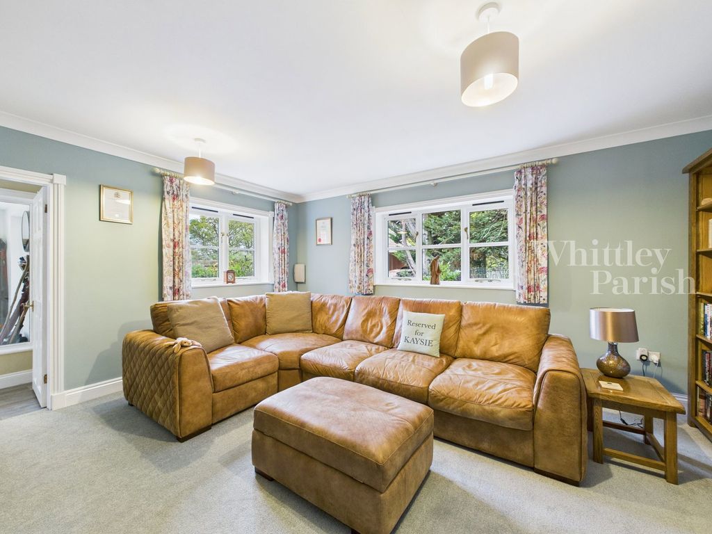 Property photo 3 of 29