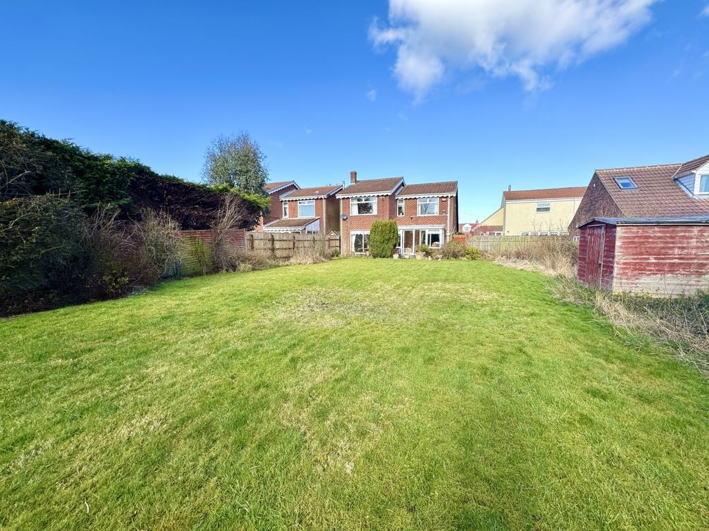 Property photo 1 of 31 Img_7232