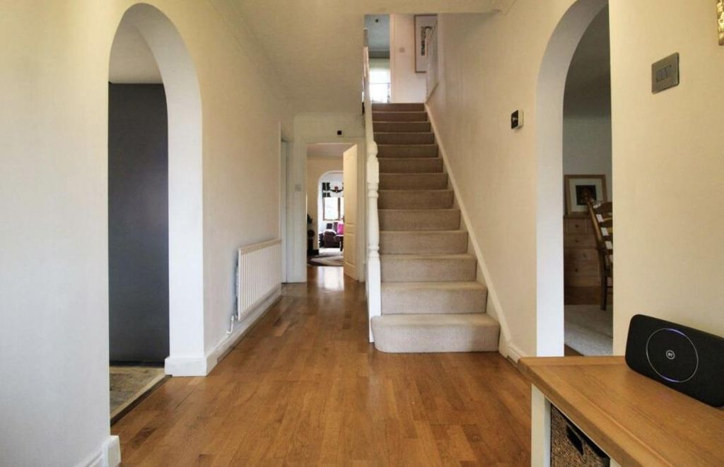 Additional image 11 of 5 bed detached house to rentKingfisher Reach, Boroughbridge YO51