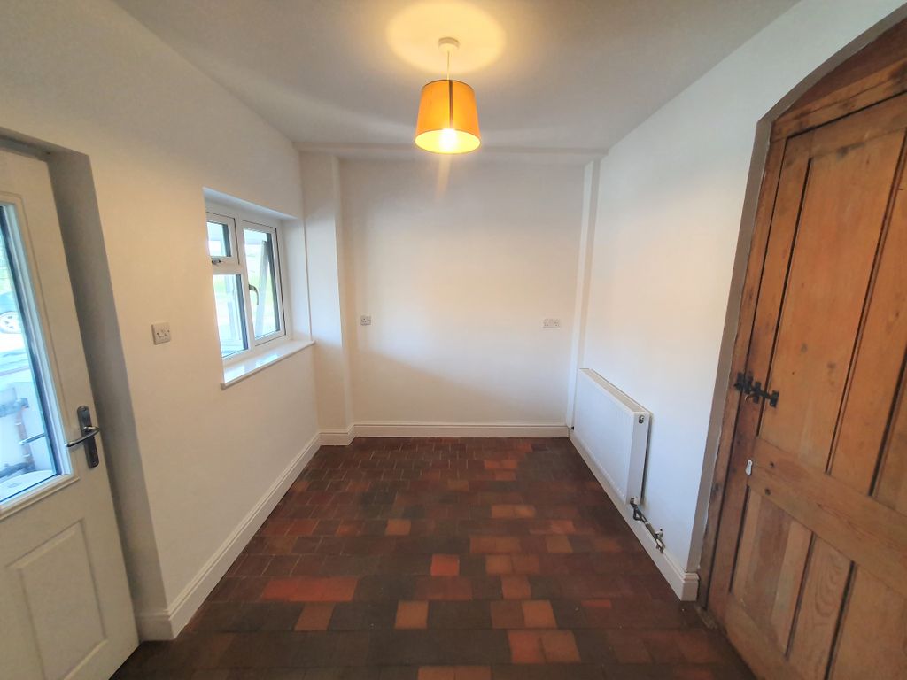 Additional image 12 of 3 bed farmhouse to rentAdderley, Market Drayton TF9
