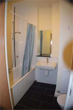 Property photo 3 of 10 5