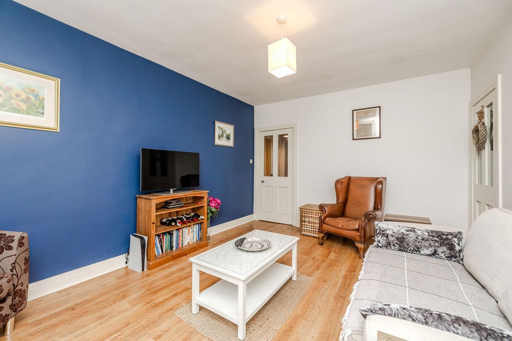 Additional image 21 of 7 bed detached house for saleBerwick Hill Road, Ponteland, Newcastle Upon Tyne NE20