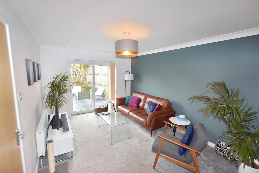 Property photo 2 of 15 Dsc_5429.Jpg