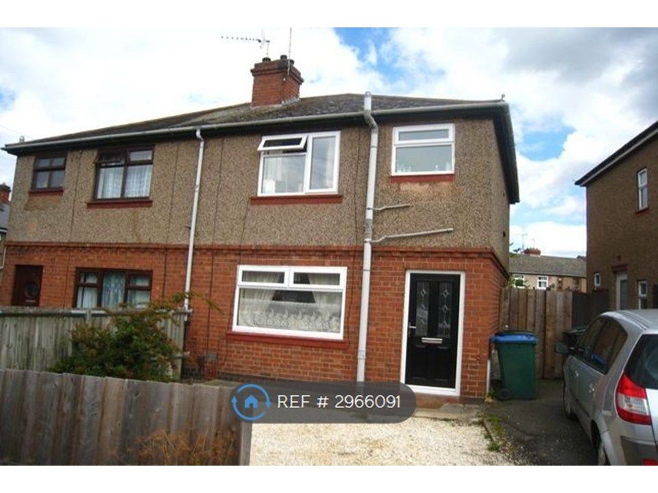 Property photo 1 of 24