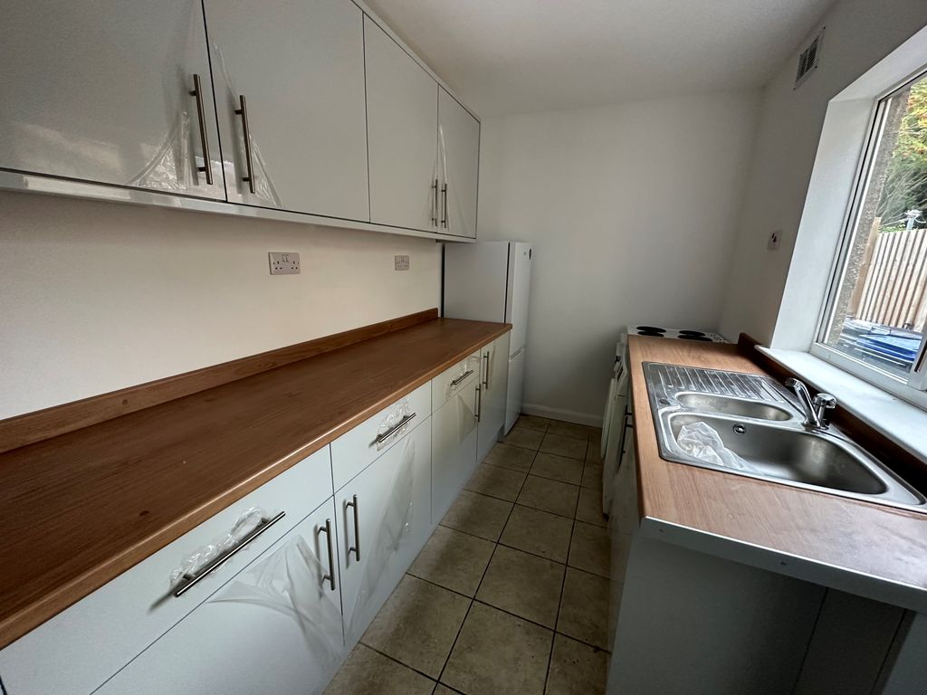 Property photo 2 of 4 Gallery