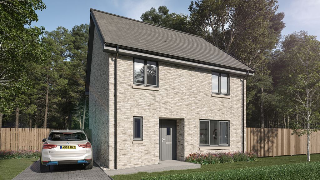 Property photo 1 of 7 Primary Property Image