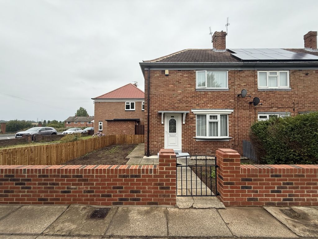 Property photo 1 of 16 Img_7493