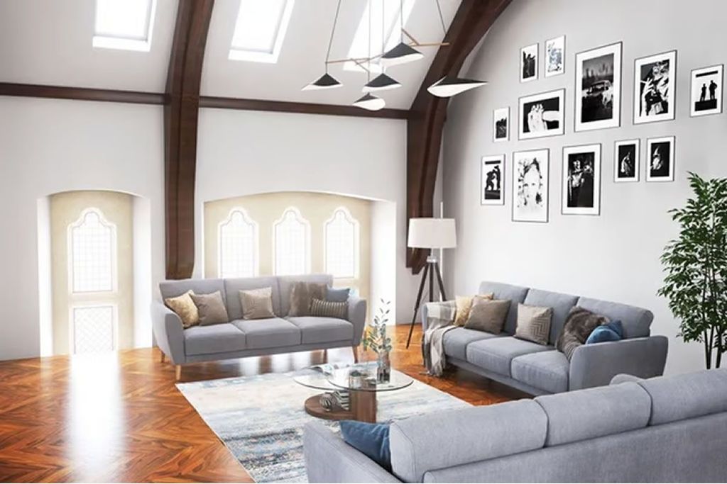 Property photo 2 of 9