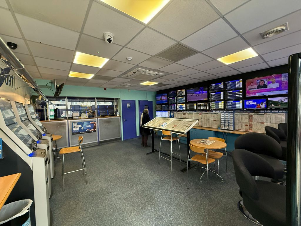 Property photo 2 of 4 Img_4622.Jpeg